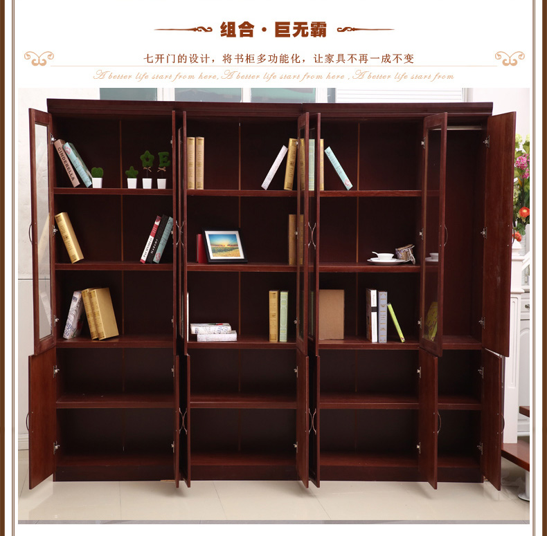 產品5.jpg