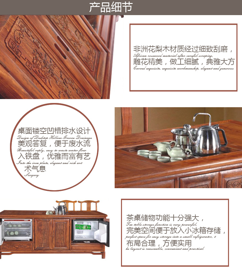 產品圖2.jpg