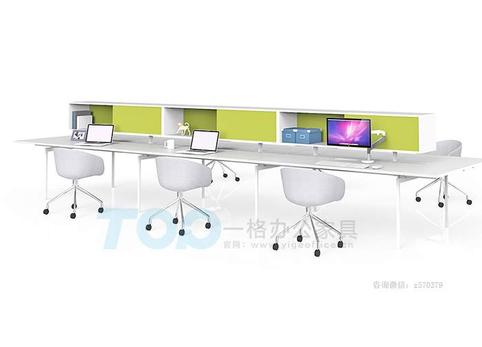 多人位辦公屏風(fēng)桌.JPG