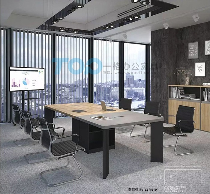 深圳辦公家具<a href='/hyzxl.htm' class='keys' title='點(diǎn)擊查看關(guān)于會議桌的相關(guān)信息' target='_blank'>會議桌</a>.jpg