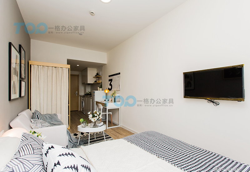 一格可定制公寓 床 衣柜 茶幾 化妝臺(tái)等家具.jpg