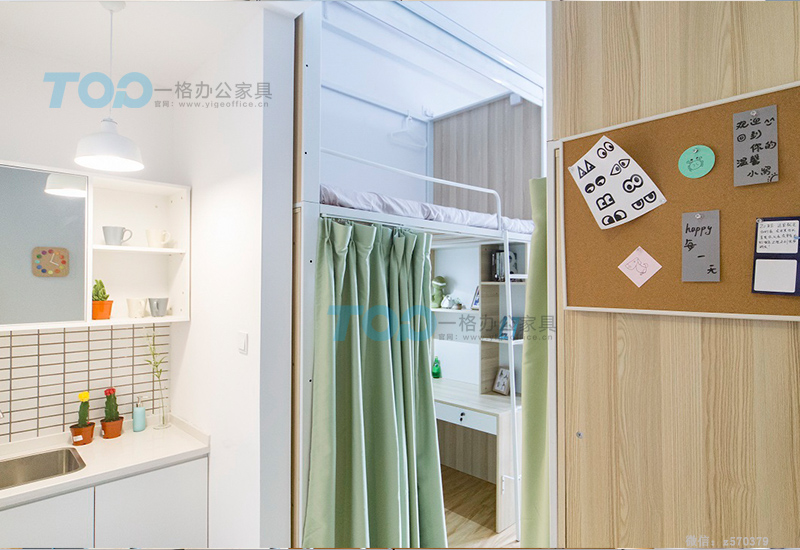 酒店式公寓配置選 一格辦公家具絕對(duì)放心,按照你的需求設(shè)計(jì)方案.jpg 酒店式公寓配置選 一格辦公家具絕對(duì)放心,按照你的需求設(shè)計(jì)方案.jpg