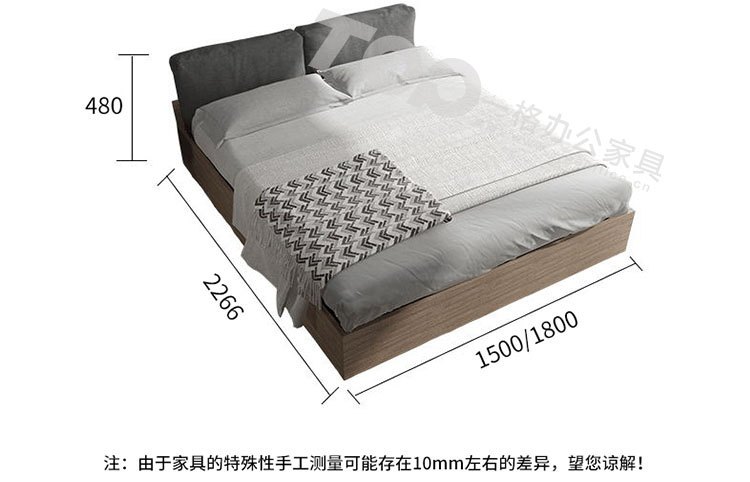箱體床尺寸 顏色可選 咨詢400-6198177 箱體床尺寸 顏色可選 咨詢400-6198177