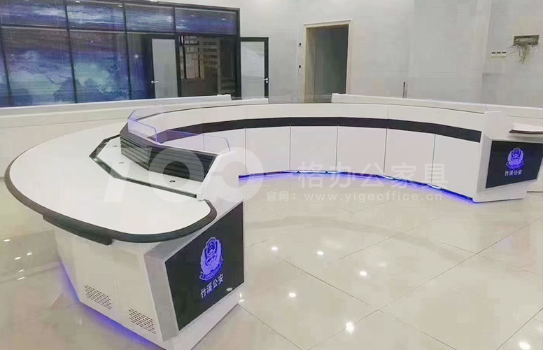 烤漆控制臺擺放效果l.jpg