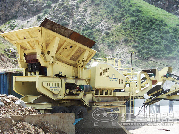 客戶(hù)現(xiàn)場(chǎng)