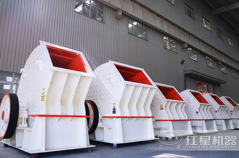 一次成型，節(jié)能環(huán)保