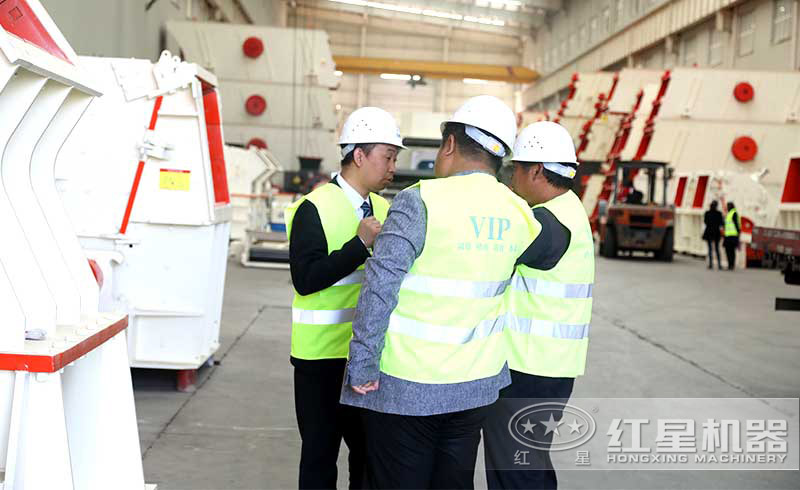 紅星機(jī)器現(xiàn)貨多，滿足多種需求