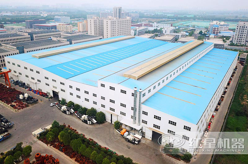 大型、價(jià)格實(shí)惠的紅星機(jī)器廠家