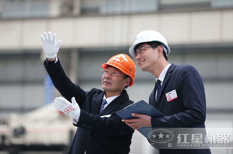 紅星匠心制造，真誠為您服務(wù)