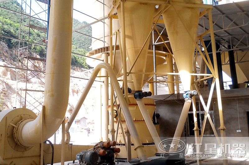 磨粉機量身定制、專車運輸、免費安裝